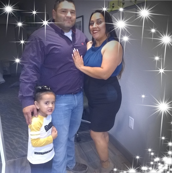 maryluismoreno1